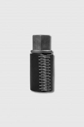 J’aurai Ta Peau eau de parfum 50 ml