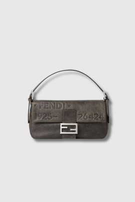 Baguette 26424 Biker bag