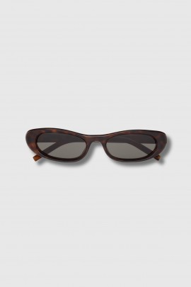 SL 557 Shade Plump sunglasses