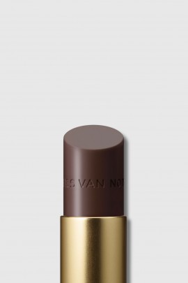 004 Mocha Balm