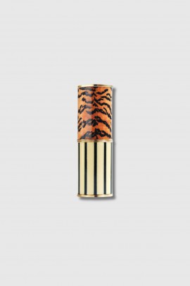 Tiger Ink lipstick case