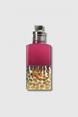 Velvet Violet 100 ml Eau de Parfum