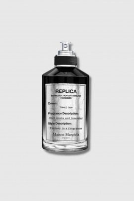 Eau de parfum Ideal One 100ml 