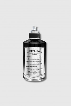 Eau de parfum Celestial Whispers 100ml 