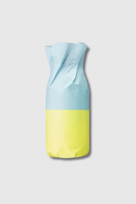 Neon Garden Refill