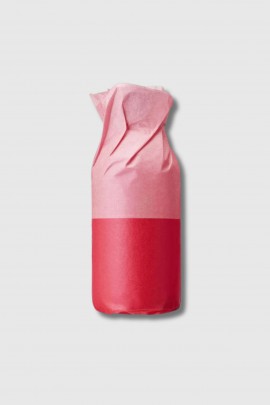 Raving rose refill
