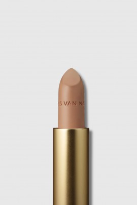 3 Silent Nude Sheer Refill