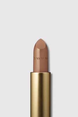 14 Romantic Nude Satin Refill