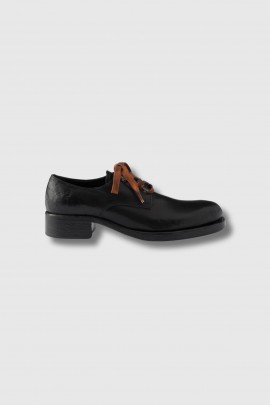 Mocassins Vitello Hamer du show