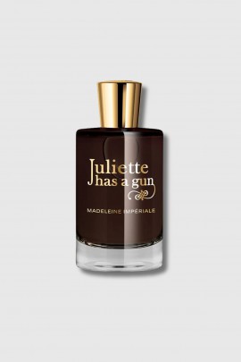 Madeleine Impériale Eau de Parfum 100 ml