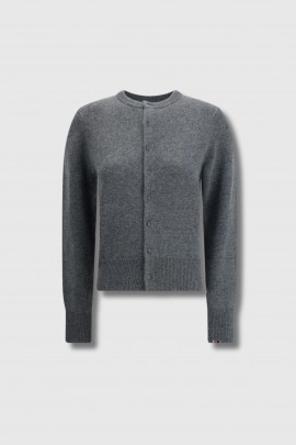 Cardigan court Little Lamb felt