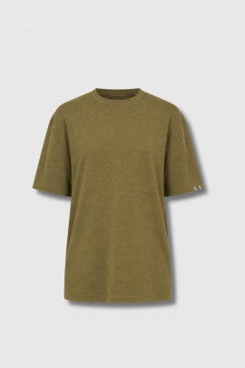 Hunter Rik T-shirt