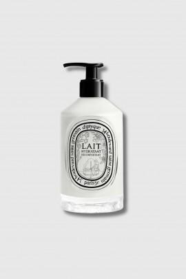 Lait Hydratant Réconfortant 350 ml