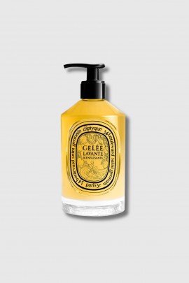 350 ml Beneficial Cleansing Ge