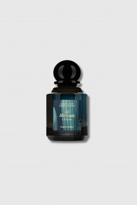 Extrait de parfum Abyssae 75ml