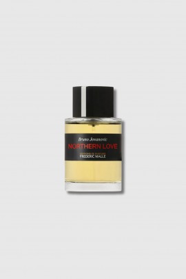 Northern Love 50 ml