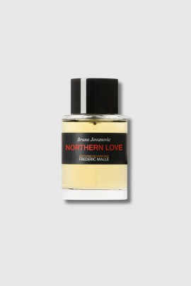 Northern Love 100 ml