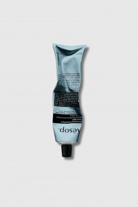 Tube reverence hydratant pour mains 75 ml