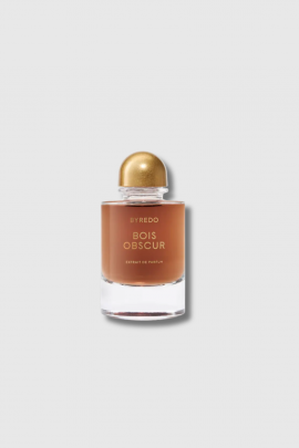 Perfume Extract Bois Obscur 70ml
