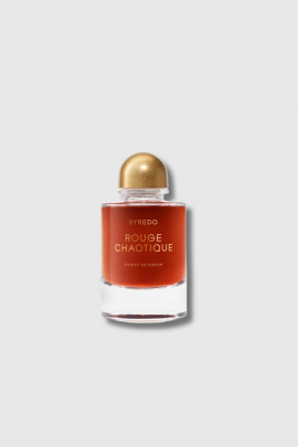 Perfume Extract Rouge Chaotique 70ml