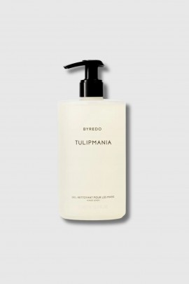 Gel lavant pour les mains Tulipmania 450ml 