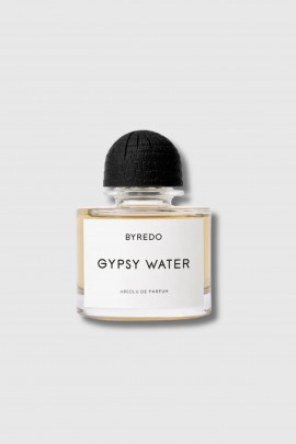 Absolu de parfum Gypsy Water 100ml 