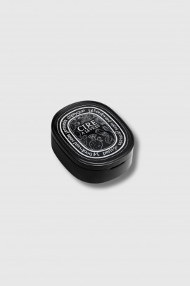 Baume a Lèvre 7g