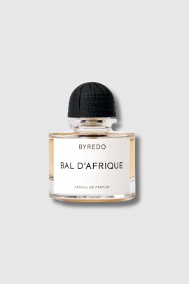 Bal d'Afrique Absolu de Parfum 50ml