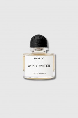 Gypsy Water Absolu de Parfum 50 ml