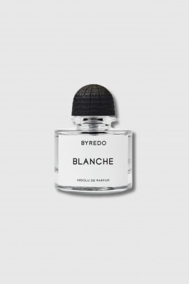 Blanche Absolu de parfum 50ml 