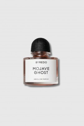 Mojave Ghost Absolu Parfum 50 ml