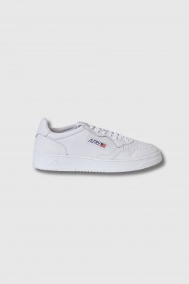 Medalist Low sneakers
