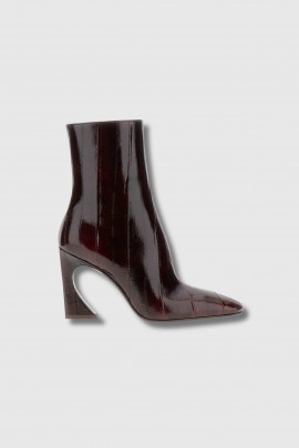 Missina ankle boots