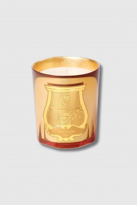 Galerie des Flammes candle 270gr