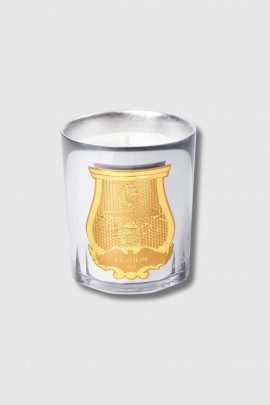 Cabinet des Miroirs candle 270gr