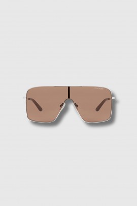 Aviator 24 sunglasses