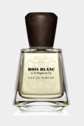 Bois Blanc 100 ml