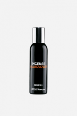 Incense Ouarzazate 50 ml