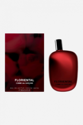 Floriental 100 ml