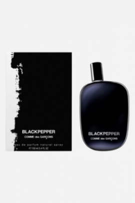 Black Pepper 100 ml
