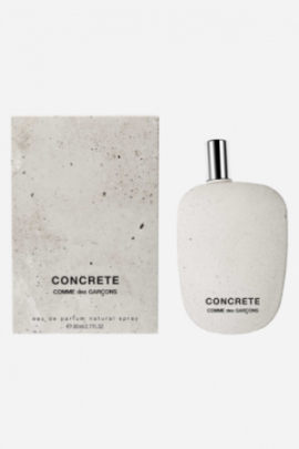 Concrete 100 ml