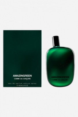 Amazingreen 100 ml