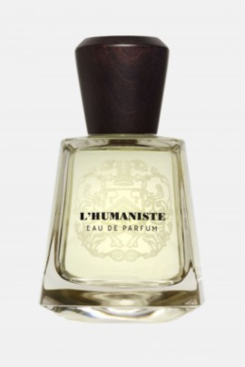 L'Humaniste 100 ml