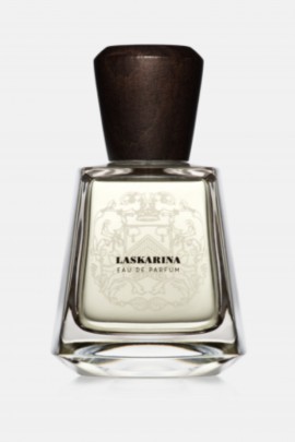 Laskarina 100ml