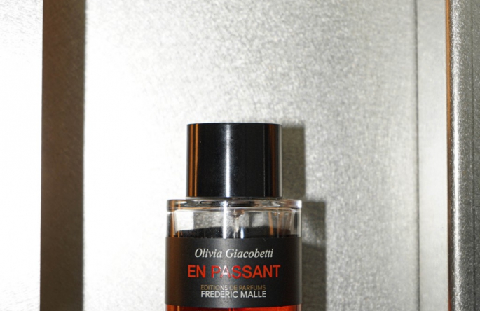 Niche perfumes: discover Irina Khä's selection of fragrances