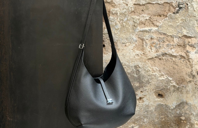 Courrèges : A visionary fashion house that became an icon of modernism