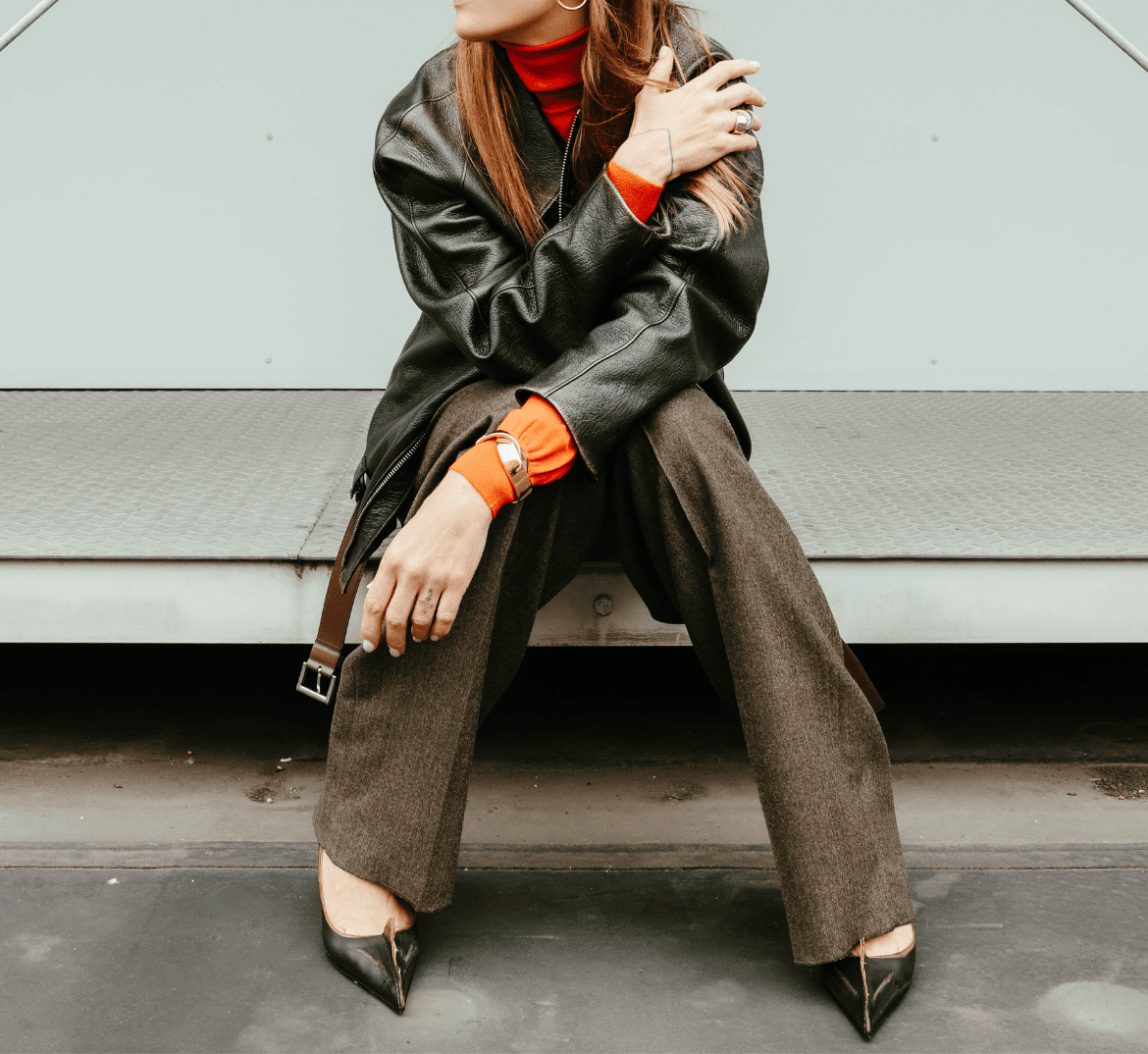 Découvrez la collection Etro chez Irina Kha